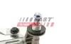 FT93141 Тяги склоочисника FAST підбір по vin на Brocar