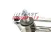 FT93141 Тяги склоочисника FAST підбір по vin на Brocar