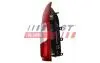 FT86261 Задній ліхтар FAST підбір по vin на Brocar