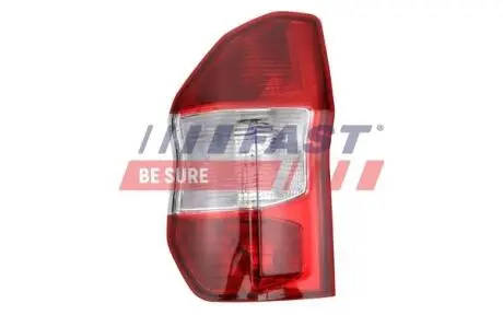 FT86261 Задній ліхтар FAST подбор по vin на Brocar