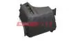 FT91318G Бампер FAST підбір по vin на Brocar