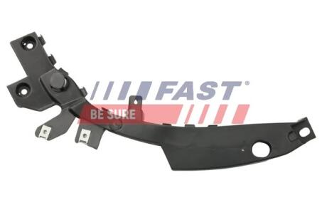 FT89717G Автозапчастина FAST підбір по vin на Brocar