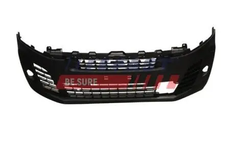 FT91099G Бампер FAST подбор по vin на Brocar