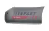 FT91334G Бампер FAST підбір по vin на Brocar