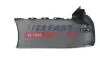 FT91334G Бампер FAST підбір по vin на Brocar
