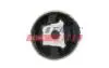 FT52045 Опора двигуна Audi A3 Seat Altea, Toledo III Skoda Octavia VW Caddy, Golf V, Touran 1,9TDI-3,2 02.03- FAST підбір по vin на Brocar