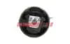 FT52045 Опора двигуна Audi A3 Seat Altea, Toledo III Skoda Octavia VW Caddy, Golf V, Touran 1,9TDI-3,2 02.03- FAST підбір по vin на Brocar