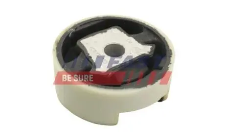 FT52045 Опора двигуна Audi A3 Seat Altea, Toledo III Skoda Octavia VW Caddy, Golf V, Touran 1,9TDI-3,2 02.03- FAST підбір по vin на Brocar