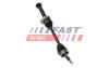 FT27065 Автозапчастина FAST підбір по vin на Brocar