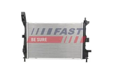 FT55025 Автозапчастина FAST підбір по vin на Brocar