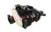 Термостат Citroen C4, C5 Aircross, C5 , Ds4, Ds5 2.0D/2.2D 04.09- FT58054