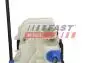 FT95005 Автозапчастина FAST підбір по vin на Brocar