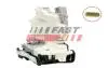 FT00043 Дверний замок FAST підбір по vin на Brocar