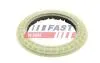 FT12405 Підшипник котіння, опорний підшипник амортизатора FAST підбір по vin на Brocar