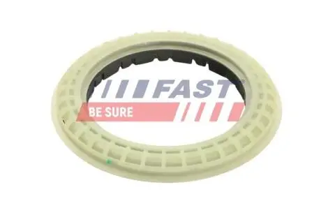 FT12405 Підшипник котіння, опорний підшипник амортизатора FAST подбор по vin на Brocar