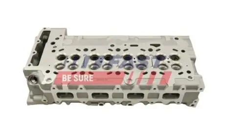 FT52703 Голівка циліндра FAST підбір по vin на Brocar