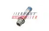FT38514 Оливний шланг FAST підбір по vin на Brocar