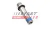 FT38514 Оливний шланг FAST підбір по vin на Brocar