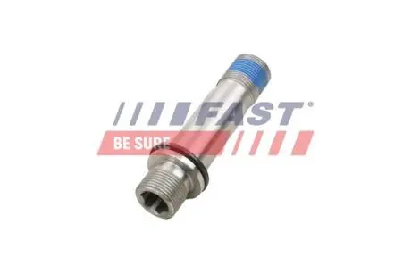 FT38514 Оливний шланг FAST підбір по vin на Brocar
