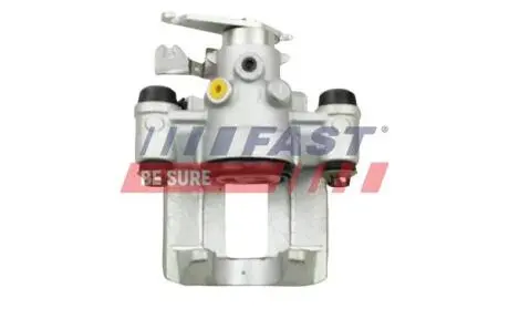 FT32850 Гальмівний супорт FAST підбір по vin на Brocar