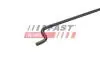 FT95908 Кріпильний елемент, кришка двигуна FAST підбір по vin на Brocar