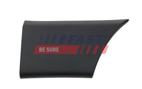 FT90425G Автозапчастина FAST підбір по vin на Brocar
