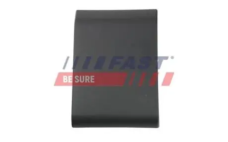FT90952G Декоративна/захисна накладка, бокова стінка FAST підбір по vin на Brocar