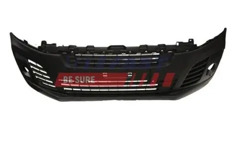 FT91100G Автозапчастина FAST підбір по vin на Brocar