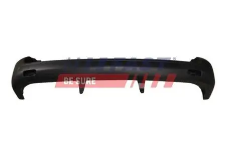 FT91077G Автозапчастина FAST підбір по vin на Brocar