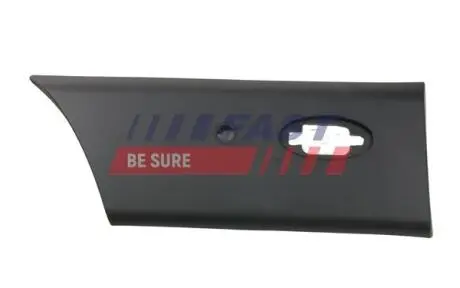 FT90981G Декоративна/захисна накладка, бокова стінка FAST підбір по vin на Brocar