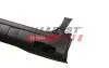 FT91096G Бампер FAST підбір по vin на Brocar