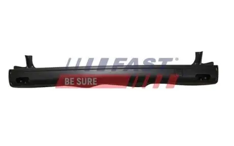 FT91096G Бампер FAST підбір по vin на Brocar