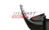FT91098G Автозапчастина FAST підбір по vin на Brocar