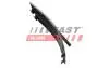 FT90141G Автозапчастина FAST підбір по vin на Brocar
