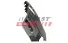 FT91518G Автозапчастина FAST підбір по vin на Brocar