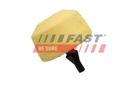 FT12624 Автозапчастина FAST підбір по vin на Brocar