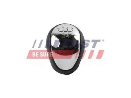 FT09045 Рукоятка важеля перемикання передач FAST подбор по vin на Brocar