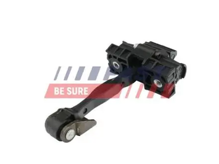 FT08552 Фіксатор положення дверей FAST подбор по vin на Brocar