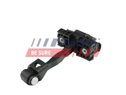 FT08563 Фіксатор положення дверей FAST подбор по vin на Brocar