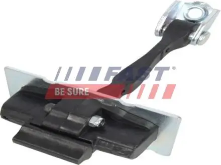 FT08545 Фіксатор положення дверей FAST підбір по vin на Brocar