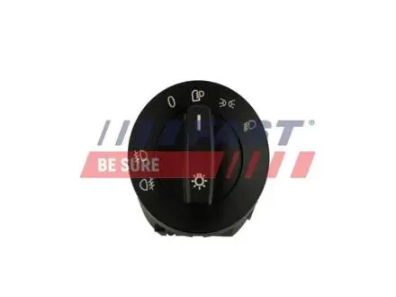 FT09001 Перемикач, головне світло FAST подбор по vin на Brocar