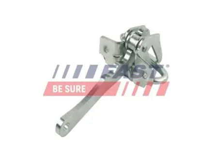 FT08537 Фіксатор положення дверей FAST подбор по vin на Brocar
