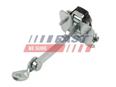 FT08530 Фіксатор положення дверей FAST підбір по vin на Brocar