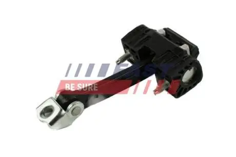 FT08505 Фіксатор положення дверей FAST підбір по vin на Brocar