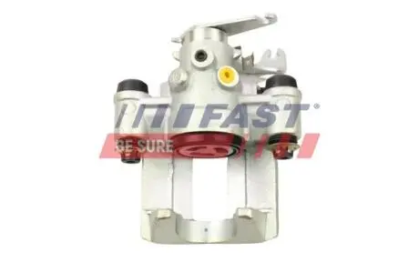 FT32851 Гальмівний супорт FAST підбір по vin на Brocar