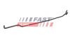 FT95907 Автозапчастина FAST підбір по vin на Brocar