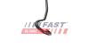 FT95907 Автозапчастина FAST підбір по vin на Brocar