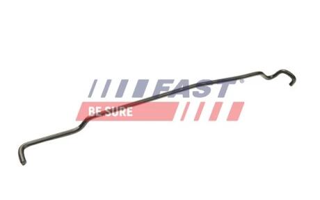 FT95907 Автозапчастина FAST подбор по vin на Brocar