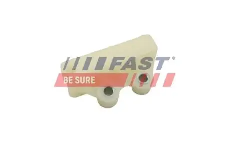 FT41705 Натяжна планка, ланцюг керування FAST подбор по vin на Brocar
