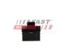 FT09012 Перемикач, склопідйомник FAST підбір по vin на Brocar